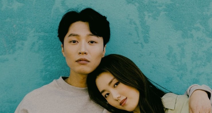  황인욱 - 포장마차 혼술시리즈 완성인가요? 신곡 넘좋아요~!