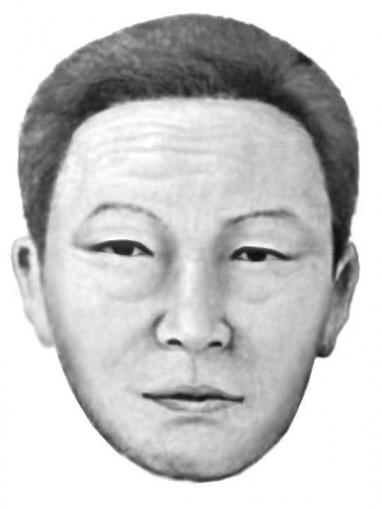  대한민국 3대 미제 사건 '이형호 유괴 살인 사건'