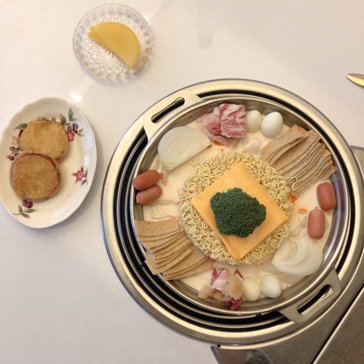  서면맛집/전포동맛집 :: 동백아가씨1961