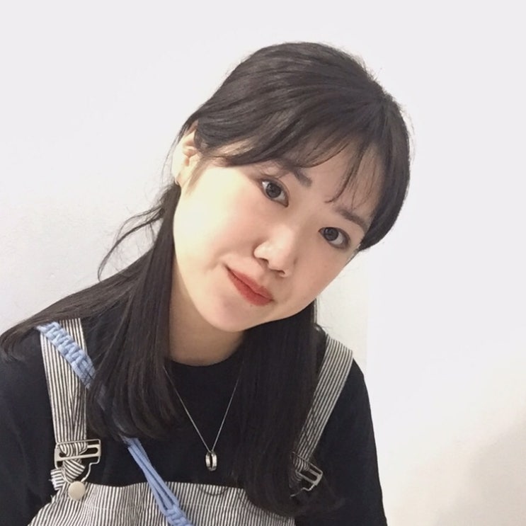  내가 날 모르는 것처럼