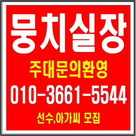  아이린가라오케 새롭게고궈싱