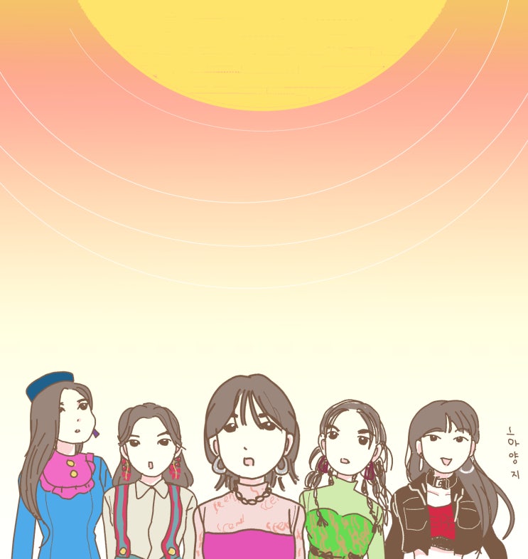  sunny side up