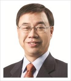  신상진의원, ‘보험업법 일부개정안 대표발의’