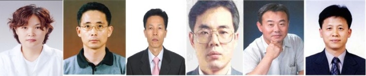  울산교육청, 7월 1일자 교육청 “최초 여성 행정국장” 등 지방공무원 295명 인사 단행 (인사발령자 명단)