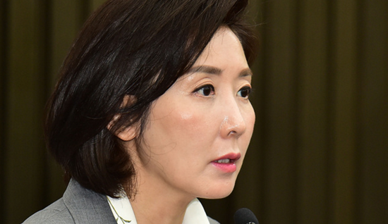  "어민들이 나라 안보 지키는…황교안 "간첩선이었다면 어쩔 뻔했나"   