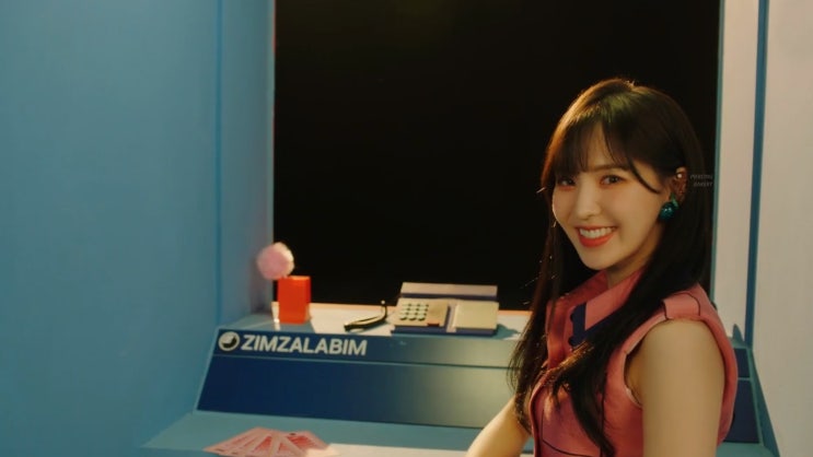  레드벨벳 짐살라빔 뮤비 중 웬디 피어싱 잠실 피어싱 잘하는 곳 피어싱베이커리 예쁜 피어싱존 추천 = 이너컨츠 + 아우터컨츠 + 더블 아우터컨츠
