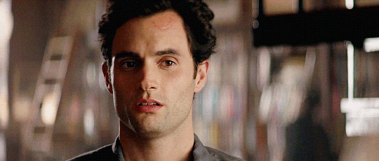 original.gif?type=w800