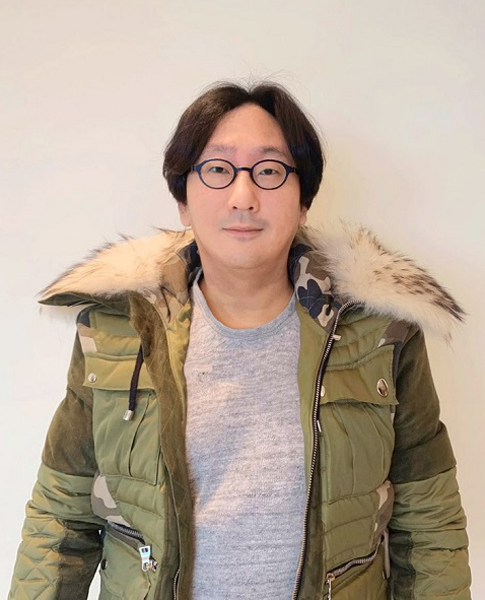  허민 의장 '캐치볼 논란'…키움 "즐거운 분위기 속 자발적 참여"