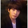 김민석, 박유나와 열애설 부인.."이상형은 트와이스 정연, 늘씬하고 예뻐" 김민석, 박유나와 열애설 부인.."이상형은 트와이스 정연, 늘씬하고 예뻐"