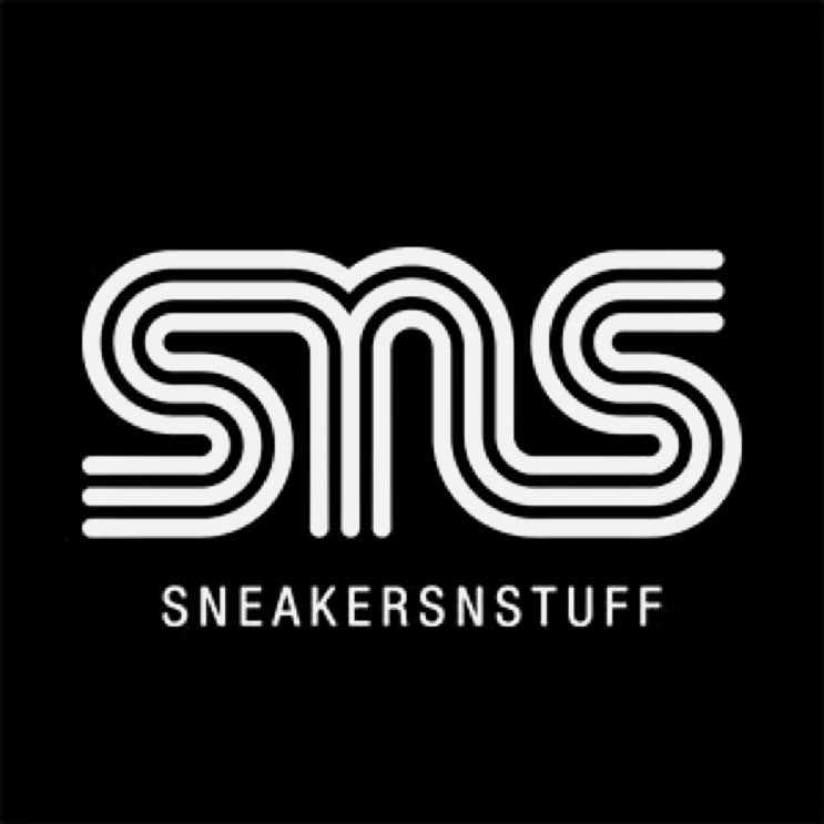 SNEAKERSNSTUFF (SNS) 직구주문방법 + 할인코드 : 가입부터 결제까지