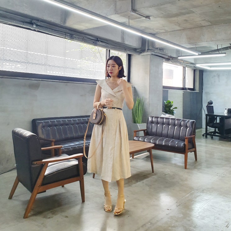  요즘.. 일기 ,기미스리 데일리룩, 드디어 카테킨.. 샘플이지만 ^^ 공개!