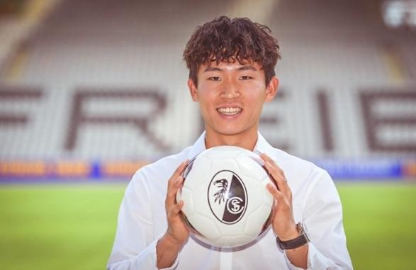 2019.06.20 현재까지 해외축구 이적시장 정리 (오피셜) 2019.06.20 현재까지 해외축구 이적시장 정리 (오피셜)