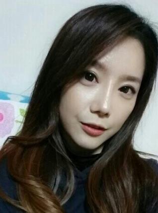  BJ이채담 최근 근황