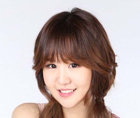  윤수현 사주 천리안 선생 학생에게 인기있는 사주