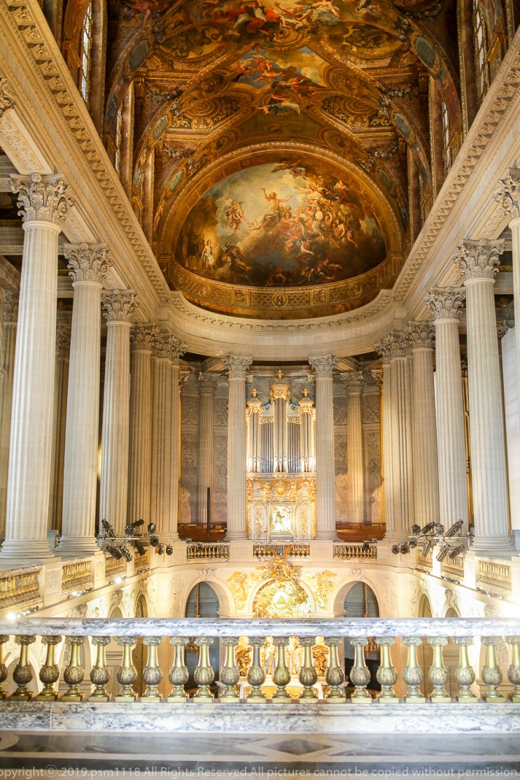 파리 베르사유 궁전 가는 법, 시간 예약 티켓 입장 비너스의 방