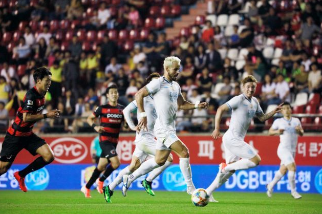 스포츠토토 축구승무패 22회차