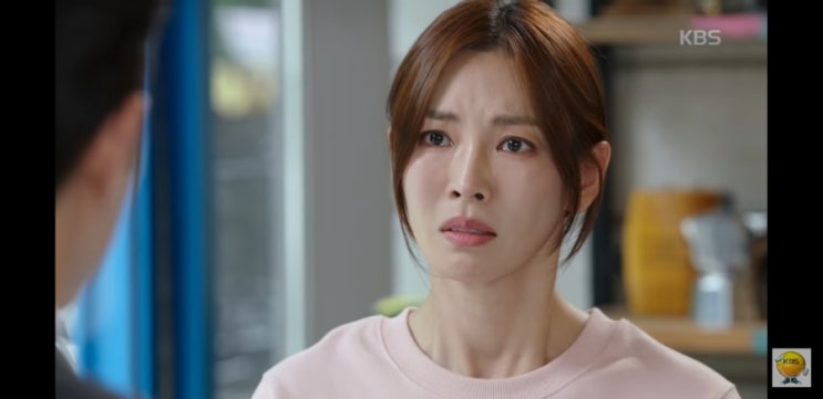  주말극 바톤을 주고받은 최수종-김소연의 19년전!