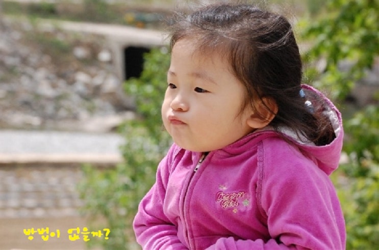  대구채권추심/못받은돈 받아드립니다/차용증으로 벌인 사기극