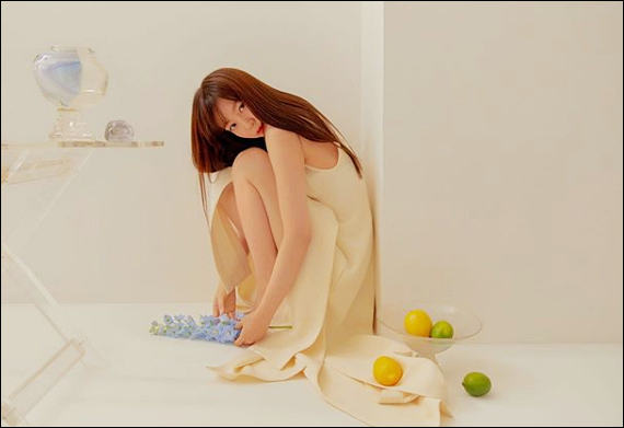  임수정 장기용 나이 키 어떻게 될까?