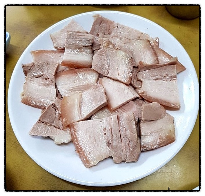  [을지로 맛집] 을지로 원조 힙스터(老鋪)  必訪필방맛집 30곳  (2019/6/20)