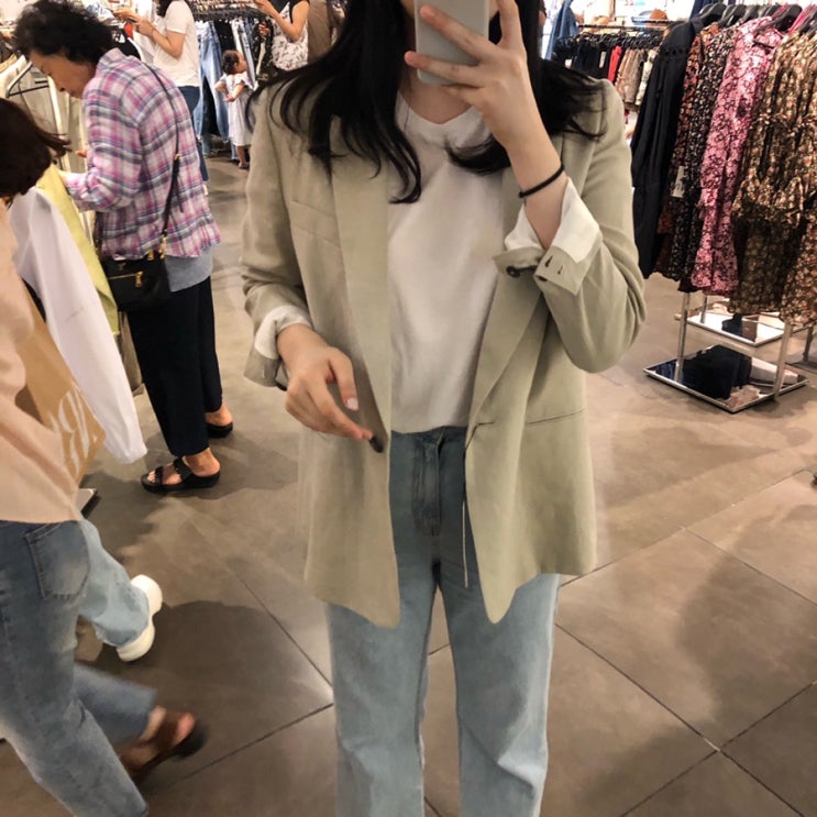  6월