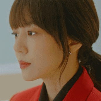  www 검블유 임수정 패션 주얼리는 제이에스티나 귀걸이, 목걸이