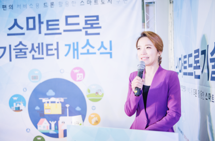  행사대행을 믿고 맡길 수 있는 꼼꼼한 광고기획사 대성기획