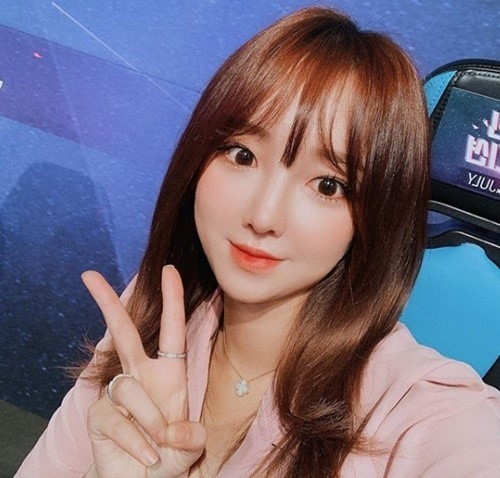  “넘쳐나는 선정적·자극적 발언”…외질혜, 논란 이번이 처음 아니다 