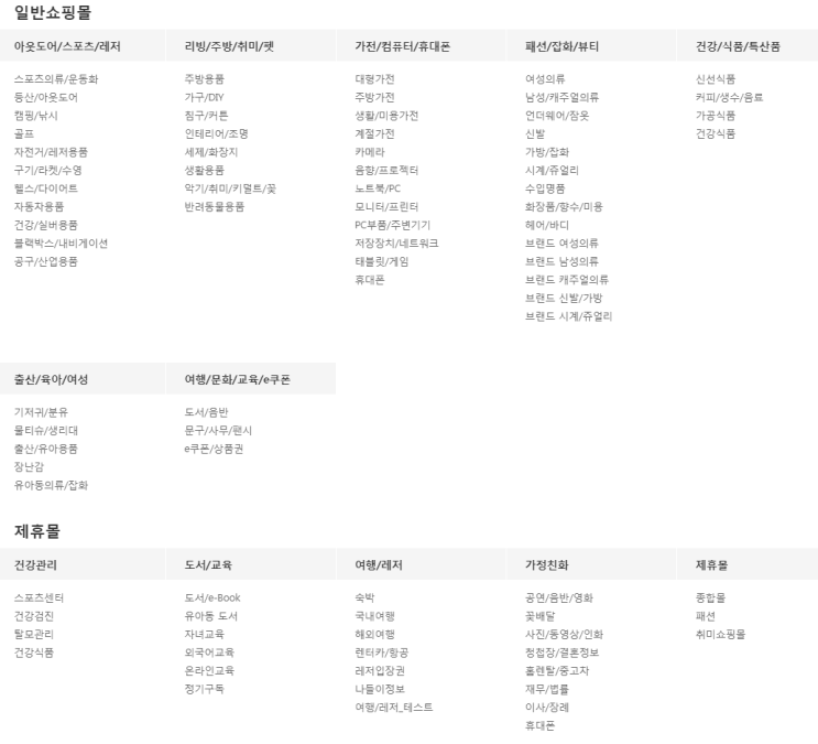  청년 노동자 지원사업 - 잡아바 (복지포인트 3개월차) 장단점 후기