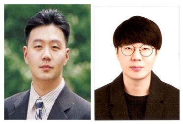 기계공학부 박성훈 교수팀, 세계적 학술지 ‘네이처 커뮤니케이션’ 논문 게재