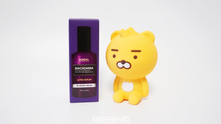 올리브영헤어에센스 , 쿤달 헤어세럼 화이트머스크향 푸석함 잘가라! 올리브영헤어에센스 , 쿤달 헤어세럼 화이트머스크향 푸석함 잘가라!