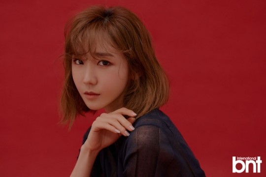 ‘미스트롯’ 하유비 “송가인은 남다른 발성과 탄탄하게 쌓은 내공이 진짜 프로” ‘미스트롯’ 하유비 “송가인은 남다른 발성과 탄탄하게 쌓은 내공이 진짜 프로”