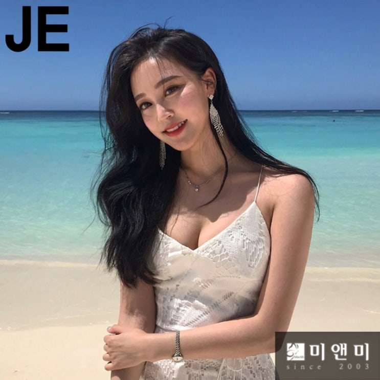  강남보톡스 느낌좋잖아