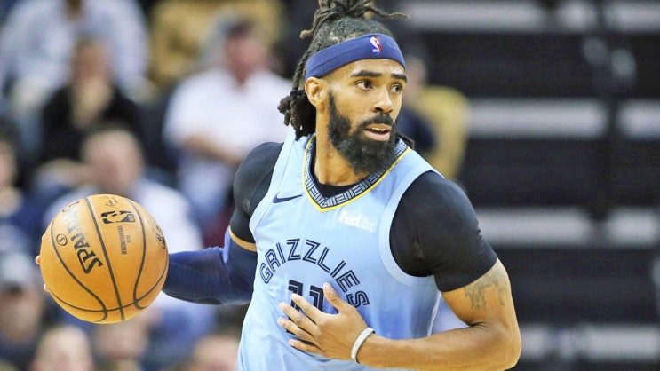 쏟아지는 루머와 트레이드 스포츠분석 농구분석 NBA영화소식 스페이스잼2의 추가 출연진 쏟아지는 루머와 트레이드 스포츠분석 농구분석 NBA영화소식 스페이스잼2의 추가 출연진