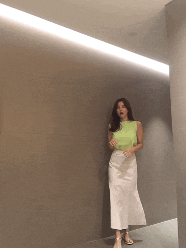 세일 !!!!!!!!!!!!!!!! 전상품 있을때 어서 겟하세요!!
