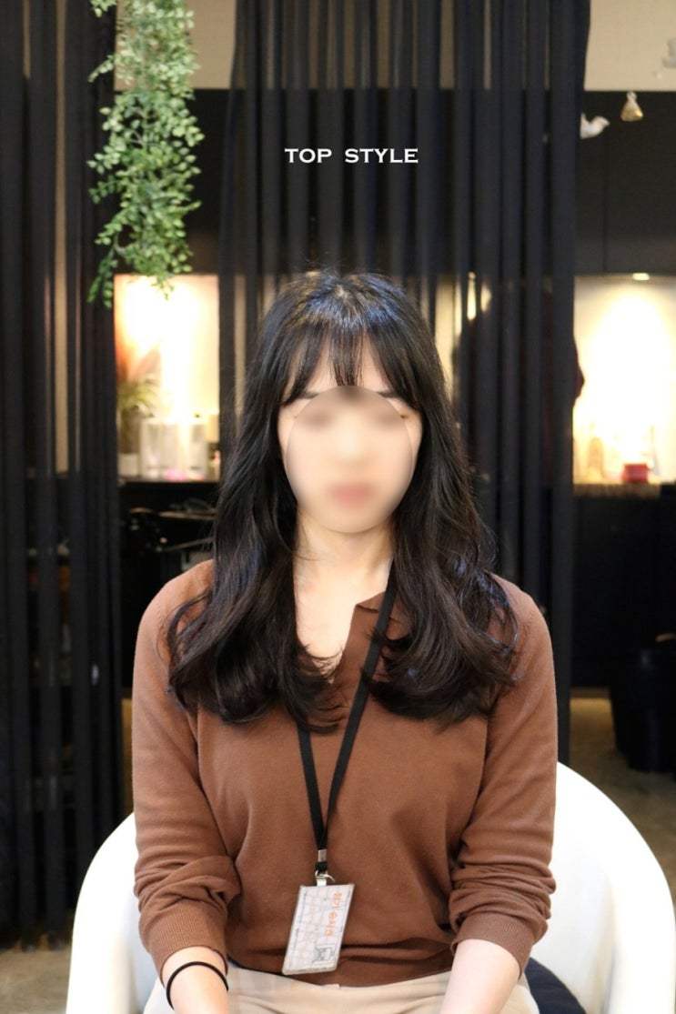  백종원의 골목식당 정인선 빌드펌