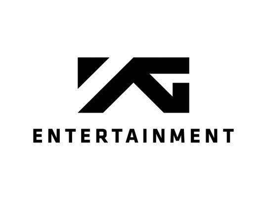  YG, 양민석→황보경 대표이사 변경…“막중한 책임 느껴”