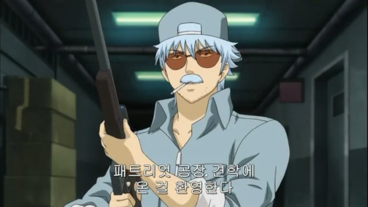  이런저런 생각들
