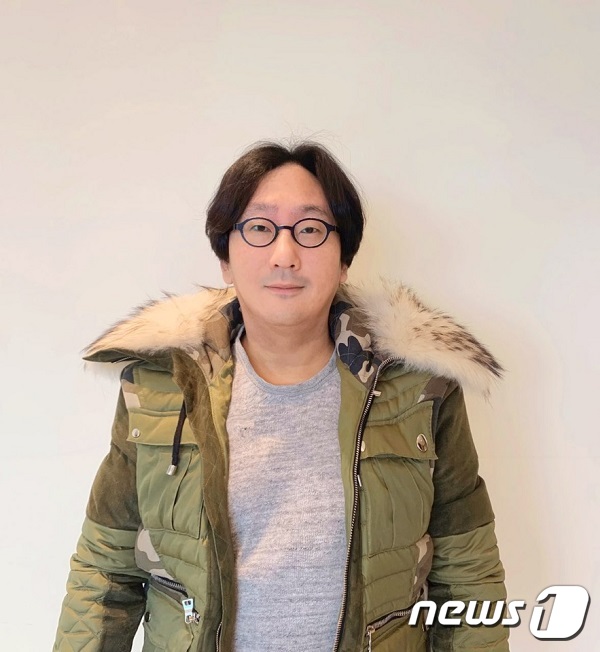  허민 의장 캐치볼 논란…키움 입장 "선수 자발적 참여"
