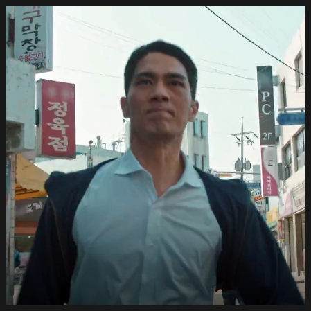  구해줘2 몇부작 시청률 후속은 미스터 기간제!!