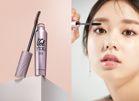  에뛰드하우스 정착카라 0원딜!