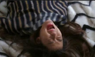  자책하지 마세요ㅣ지속하는 힘은 생각에서 나와요