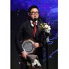 '19금 성희롱 생방송' 감스트 "실망 끼쳐드린 점 진심으로 사과드린다" '19금 성희롱 생방송' 감스트 "실망 끼쳐드린 점 진심으로 사과드린다"