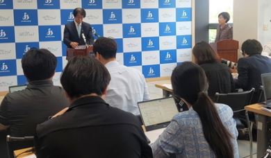  군산의 입시지각 변동- 전주상산고, 군산중앙고의 자사고 재지정 취소에 따른 입시 향방을 군산수송동수학학원 루트수학에서 분석합니다.