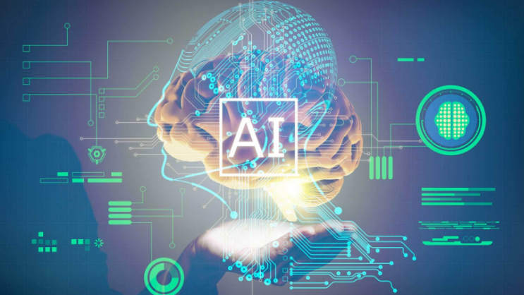  AI 관련주 잭팟 터지는 종목 분석