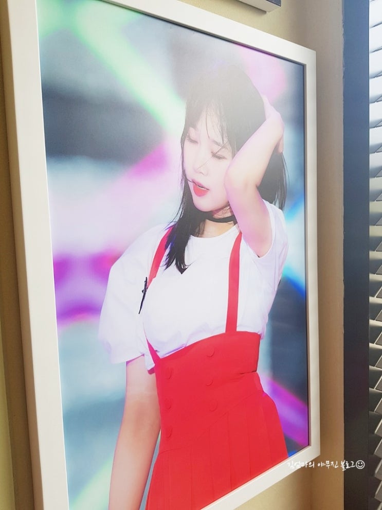  다산신도시 맛집 부르댕! 위키미키 최유정 부모님이 하시는 돈가스집:)