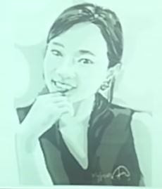  [강의정리]인생을 주체적으로 사는 방법과 내 생각 - 삽질정신 박신영