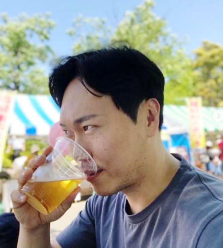 송진우 결혼 부인 등 송진우 결혼 부인 등