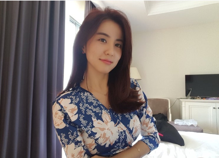  랩원랩원피스 또 터짐!! 터졌어요 !! 피스 또 터짐!! 터졌어요 !!
