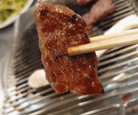  【맛집】 마장동소고기 전봇대집 그리고 스타벅스 한정음료